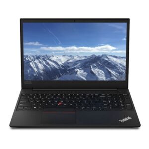 Laptop cũ Lenovo thinkpad T480 core i7?