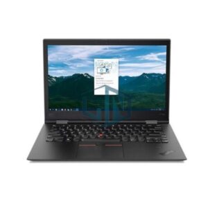 Laptop cũ Lenovo ThinkPad T480s Core i7?
