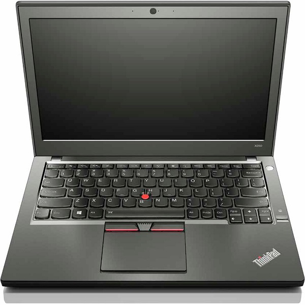 Laptop cũ Lenovo Thinkpad X250 core i7 có thực sự là một chú sói độc hành đúng nghĩa?