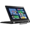 Laptop cũ Lenovo Yoga 700-14???? Giá rẻ, Uy tín, chất lượng nhất?
