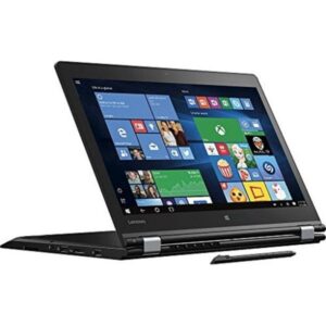 Laptop cũ Lenovo Yoga 700-14???? Giá rẻ, Uy tín, chất lượng nhất?