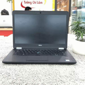 Laptop Dell 7270 Latitude Core i7 cũ mỏng nhẹ có phải là lựa chọn tốt cho văn phòng, sinh viên không?