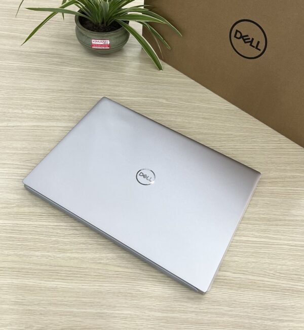 Laptop Dell Inspiron 16 5620 Core I7 -1240P/ RAM 16GB/ SSD 512GB / 16" FHD (như mới) còn không?