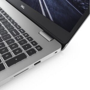 Laptop Dell Inspiron 5493 I5 - 1035G1/ RAM 8GB/ SSD 256GB / FHD/ MX230 (Gần như mới) phải không?