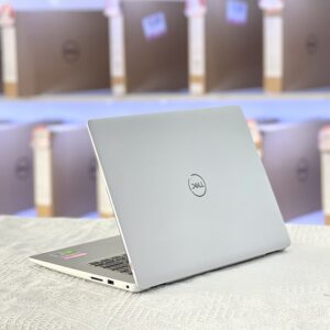 Laptop Dell Inspiron 5493 I5 - 1035G1/ RAM 8GB/ SSD 256GB / FHD/ MX230 (Gần như mới) phải không?