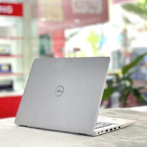Laptop Dell Inspiron 5493 I5 - 1035G1/ RAM 8GB/ SSD 256GB / FHD/ MX230 (Gần như mới) phải không?