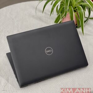 Laptop Dell Latitude 3410 Core I5-10210U /RAM 8GB /SSD 256 /FHD còn 'như mới' không?