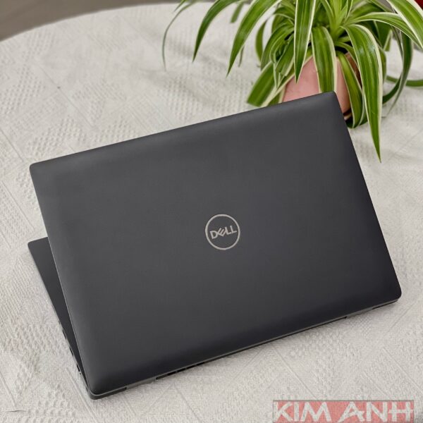 Laptop Dell Latitude 3410 Core I5-10210U /RAM 8GB /SSD 256 /FHD còn 'như mới' không?