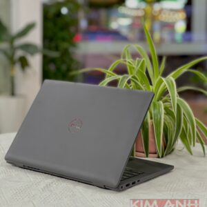 Laptop Dell Latitude 3410 Core I5-10210U /RAM 8GB /SSD 256 /FHD còn 'như mới' không?