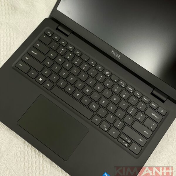 Laptop Dell Latitude 3410 Core I5-10210U /RAM 8GB /SSD 256 /FHD còn 'như mới' không?