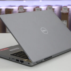 Laptop Dell Latitude 5310 Core I7-10610U/RAM 8GB/SSD 256GB/FHD (như mới) có sẵn không?