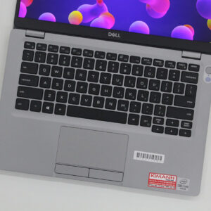 Laptop Dell Latitude 5310 Core I7-10610U/RAM 8GB/SSD 256GB/FHD (như mới) có sẵn không?