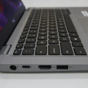 Laptop Dell Latitude 5310 Core I7-10610U/RAM 8GB/SSD 256GB/FHD (như mới) có sẵn không?