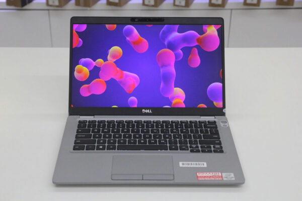 Laptop Dell Latitude 5310 Core I7-10610U/RAM 8GB/SSD 256GB/FHD (như mới) có sẵn không?
