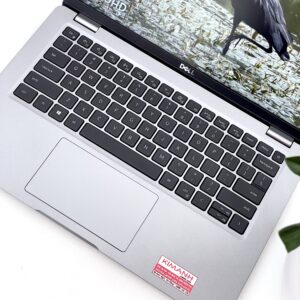 Laptop Dell Latitude 5420 Core I5 - 1145G7/ RAM 8GB / SSD 256GB / FHD có phải hàng như mới không?