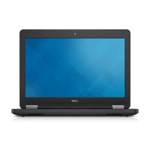 Laptop Dell Latitude E5250 core i7 cũ có nhẹ tựa lông hồng không?