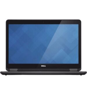 Laptop Dell Latitude E7440 core i5 còn đẹp và sắc nét không?