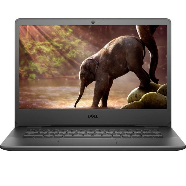 Laptop Dell Vostro 14 3400 i5 1135G7, RAM 16GB, SSD 512GB, 14 FHD, mới 100% có đáng mua không?