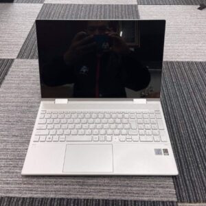 Mua Laptop cũ HP Envy 15T Core i7 giá rẻ, uy tín, chất lượng nhất ở đâu?