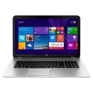 Mua Laptop cũ HP Envy 17 Core i7 ở đâu giá rẻ, uy tín, chất lượng nhất?
