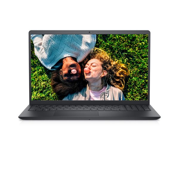 Mua Laptop Dell Inspiron 3511 Core i5 – 1035G1, 8GB, SSD 256GB, 15.6 FHD mới 100% ở đâu?