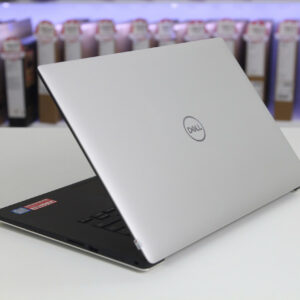 Nên mua Laptop Cũ Dell Precision 5540 Core i7 – 9850H, RAM 16GB, SSD 512GB, FULL HD, VGA T1000 không?