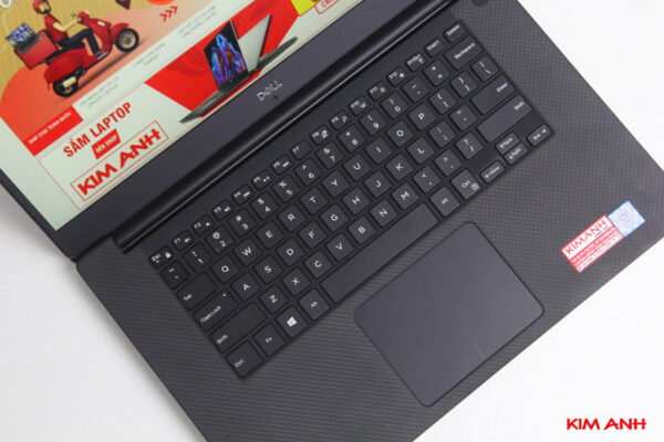 Nên mua Laptop Cũ Dell Precision 5540 Core i7 – 9850H, RAM 16GB, SSD 512GB, FULL HD, VGA T1000 không?