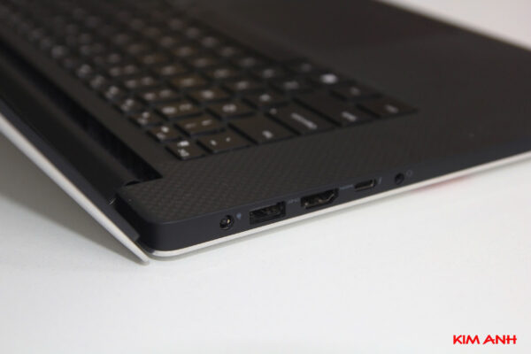 Nên mua Laptop Cũ Dell Precision 5540 Core i7 – 9850H, RAM 16GB, SSD 512GB, FULL HD, VGA T1000 không?