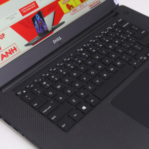 Nên mua Laptop Cũ Dell Precision 5540 Core i7 – 9850H, RAM 16GB, SSD 512GB, FULL HD, VGA T1000 không?