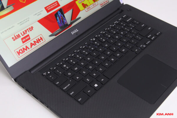 Nên mua Laptop Cũ Dell Precision 5540 Core i7 – 9850H, RAM 16GB, SSD 512GB, FULL HD, VGA T1000 không?