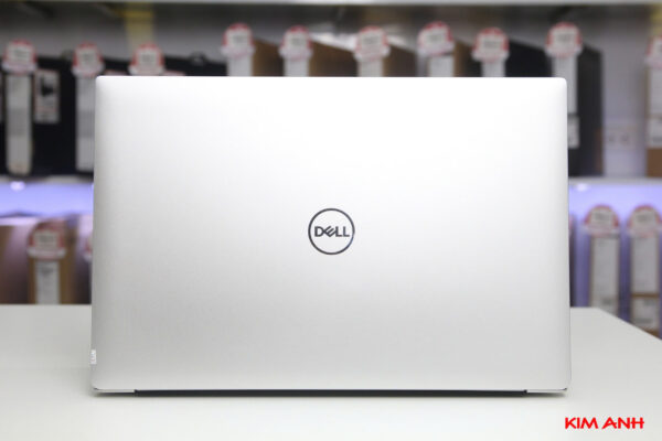 Nên mua Laptop Cũ Dell Precision 5540 Core i7 – 9850H, RAM 16GB, SSD 512GB, FULL HD, VGA T1000 không?