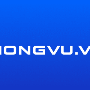 PhongVu.vn có phải là địa chỉ mua Laptop, PC, Màn hình, điện thoại, linh kiện Chính Hãng không?