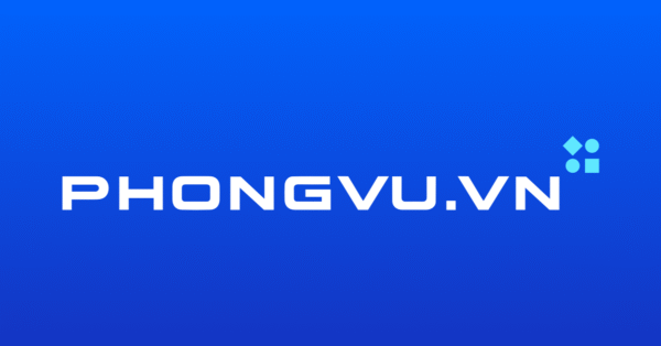 PhongVu.vn có phải là địa chỉ mua Laptop, PC, Màn hình, điện thoại, linh kiện Chính Hãng không?