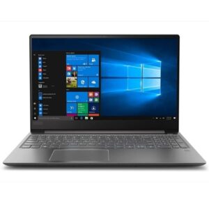 Quan tâm Laptop cũ Lenovo Ideapad 720s 14ikB core i7, free ship HCM, trả góp 0%?