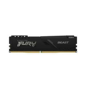 RAM Desktop Kingston Fury Beast 16GB (1x16GB) DDR4 3200MHz (KF432C16BB/16) phải không?