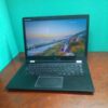 Tại Laptop Lê Nghĩa có Laptop cũ Lenovo Yoga 700-14???? trả góp 0% không?
