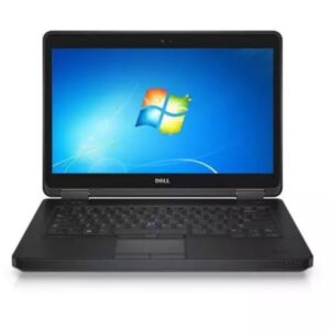 Thông tin về Laptop cũ Dell e5440 Latitude Core i5?