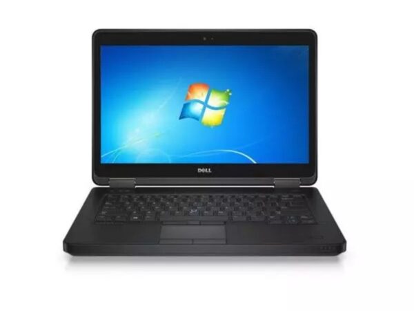 Thông tin về Laptop cũ Dell e5440 Latitude Core i5?