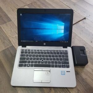 Tìm Laptop cũ Hp Elitebook 820 G4 core i7?