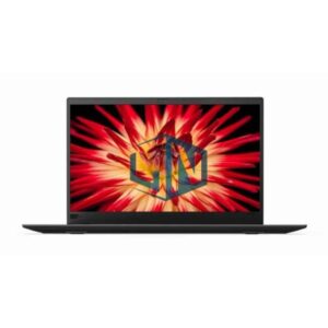 Tìm Laptop cũ Lenovo ThinkPad X1 Carbon Gen 6 Core i7?