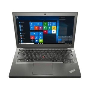 Tìm Laptop cũ Lenovo Thinkpad X240 core i5?