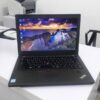 Tìm Laptop cũ Lenovo Thinkpad X260 Core i5 nguyên zin, giá rẻ?