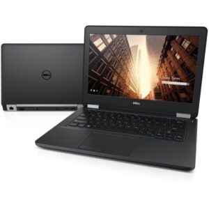 Tìm mua Laptop cũ Dell e5450 latitude core i7 giá rẻ, chất lượng, uy tín nhất ở đâu?