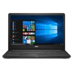 Tìm mua Laptop cũ Dell latitude 3500 Core i5 Đời 8 Ram 8Gb SSD 256Gb FHD?