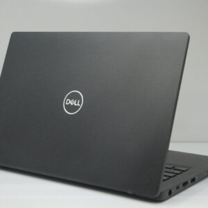 Tìm mua Laptop Cũ Dell Latitude 7400 Core i7-8665U/ RAM 8GB/ SSD 256GB/ 14" FHD?