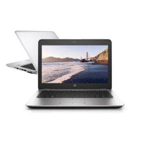 Tìm mua Laptop cũ HP Elitebook 840 G3 core i5 6300U, Ram 8Gb, SSD 256Gb, Màn FHD?