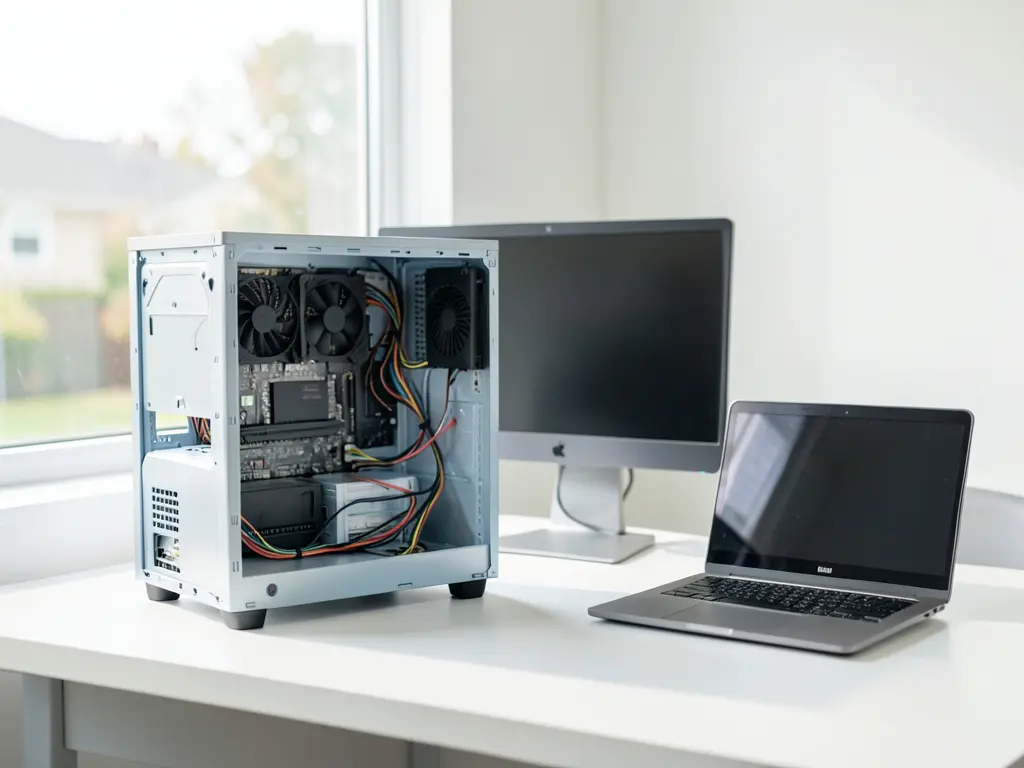 Cài Máy Tính Tại Phường Nghĩa độ, Hà Nội – Hỗ Trợ Pc Và Laptop