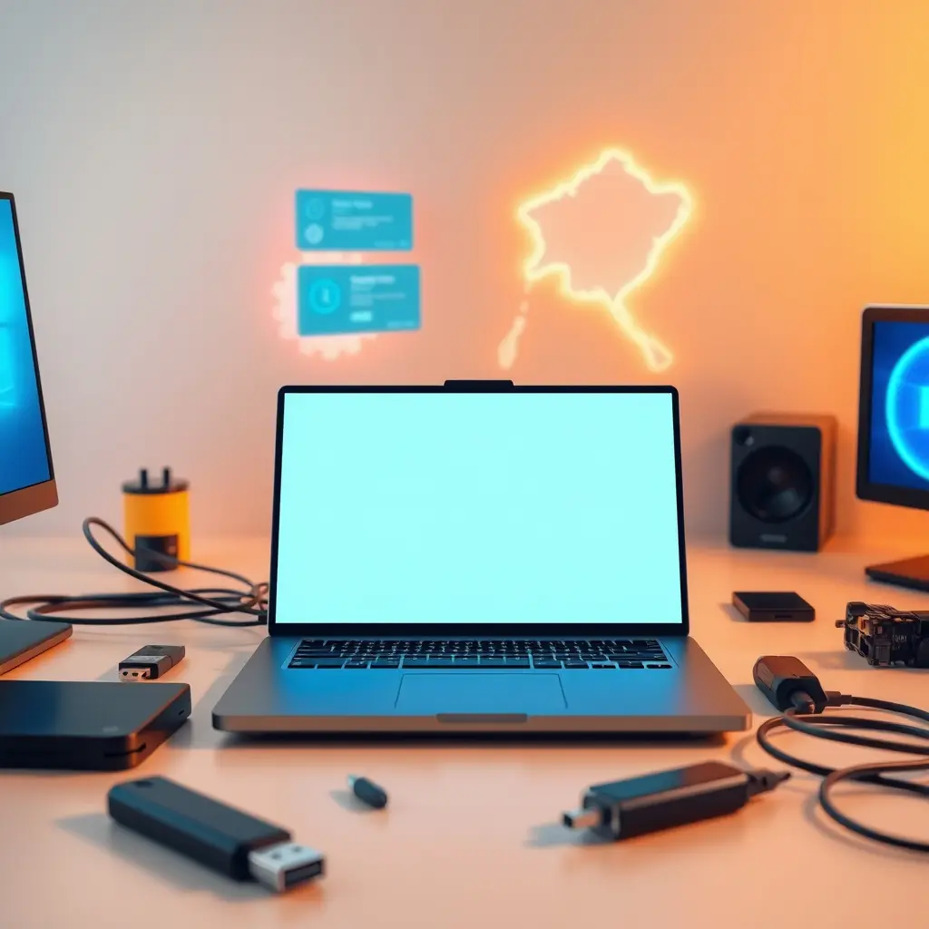 Hỗ Trợ Cài Windows Và Phần Mềm ở Nghệ An
