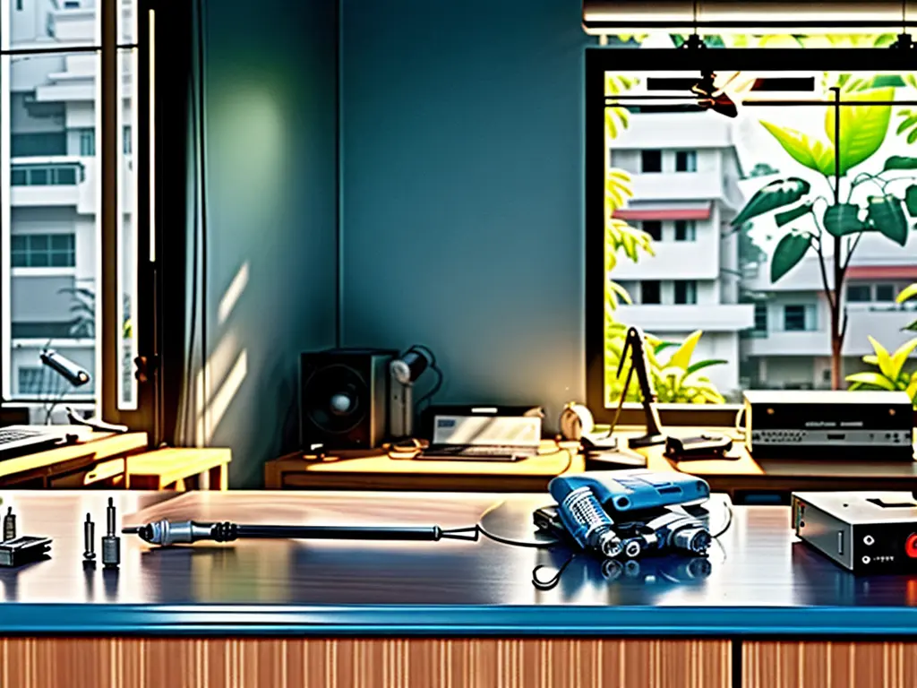Hỗ Trợ Máy Tính Tận Nơi ở Phường Phong Quảng, Huế