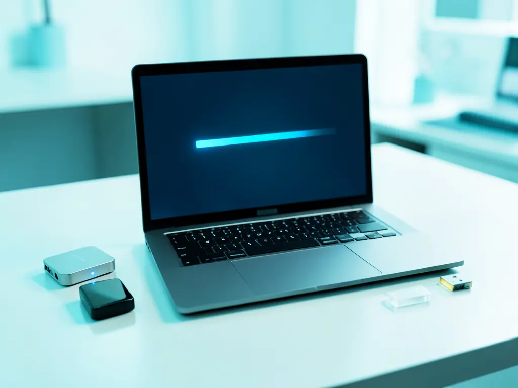 Cài Lại Windows Cho Máy Tính ở Phường Sóc Trăng, Cần Thơ